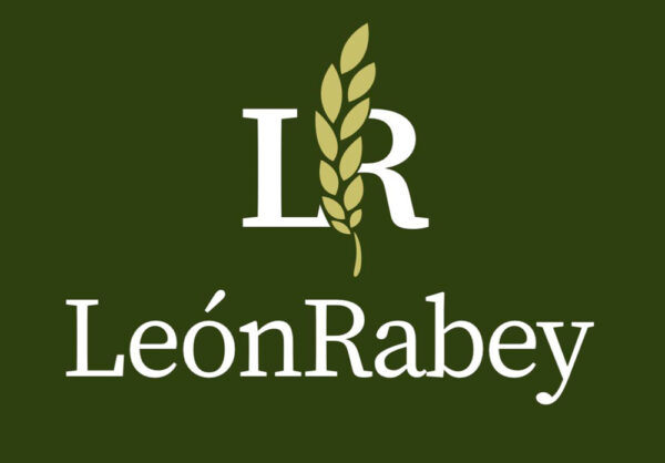 Integración tecnológica y comunicaciones inteligentes para Leon Rabey e ...