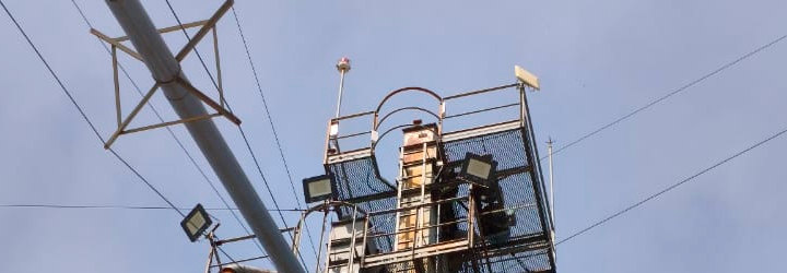 En este momento estás viendo SABACHO S.A. Conectividad de Misión Crítica para el Agro