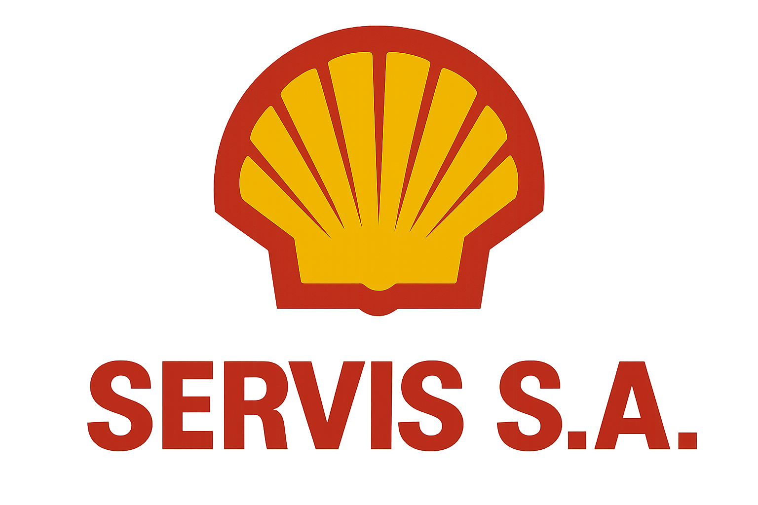 Servis S.A.